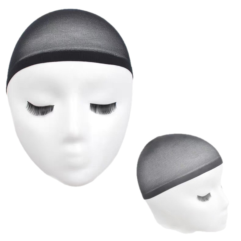 https://cf.cjdropshipping.com/quick/product/32e8b8b7-28b9-462c-b34b-227f70e6facb.jpg