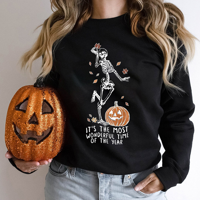https://cf.cjdropshipping.com/quick/product/32e8c9e7-6373-4cb3-a0d9-140e7ff96241.jpg