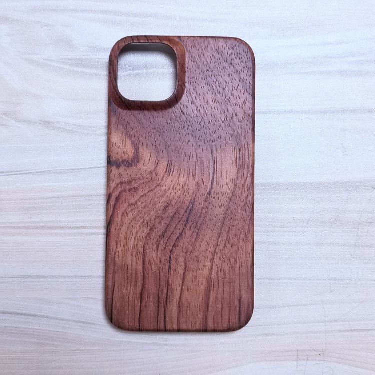 Iphone15 Rosewood Rosewood