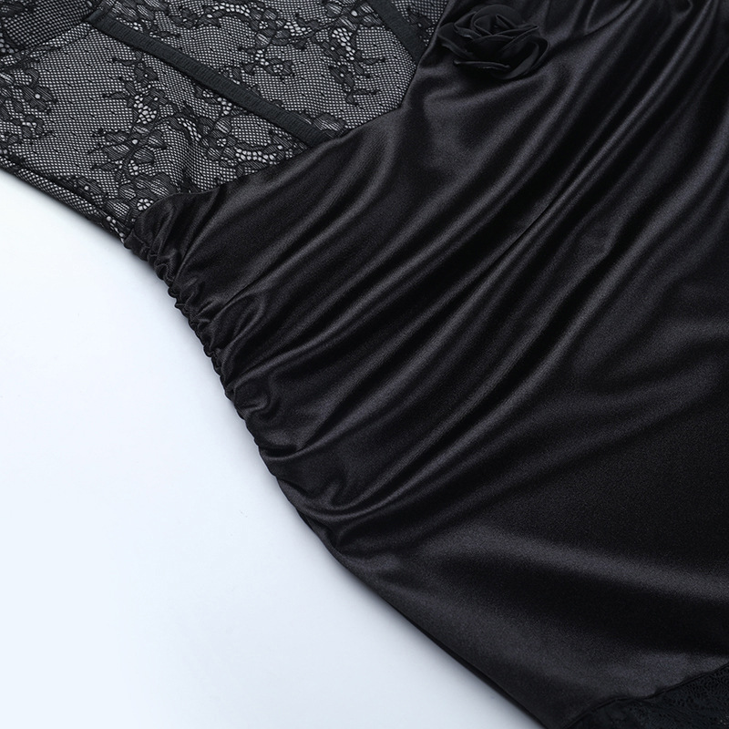 Naysan Store | Women's Clothing, Lingerie, Dresses & Fashion