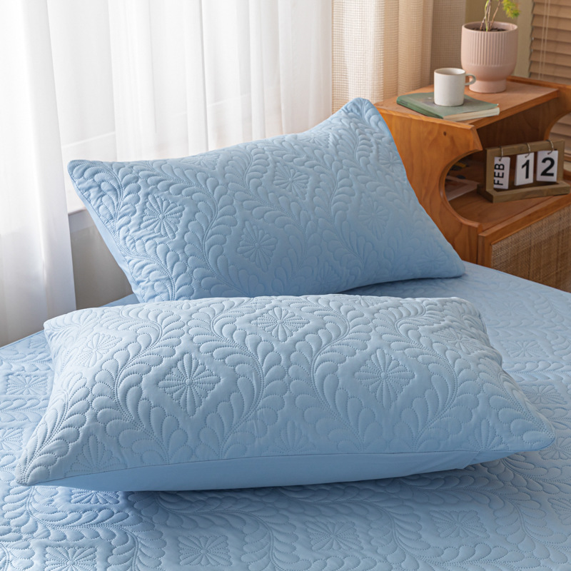 https://cf.cjdropshipping.com/quick/product/32f0148b-9fe6-48a8-8d36-cd400f0b4d2e.jpg