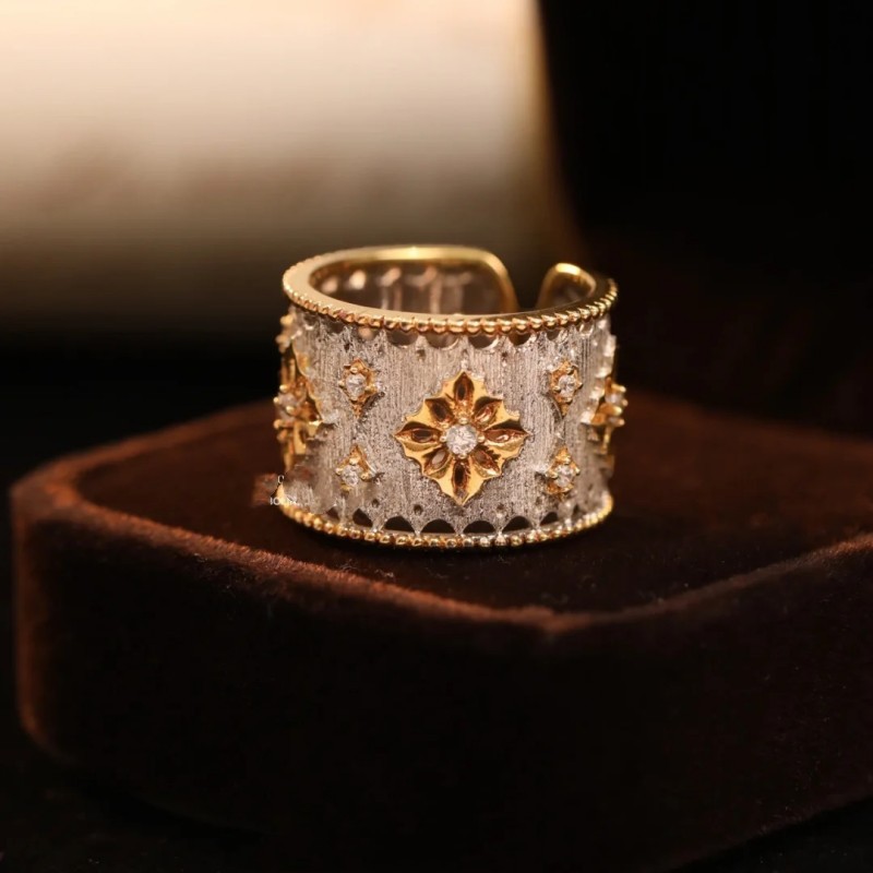 https://cf.cjdropshipping.com/quick/product/32f01ae2-b0bd-406f-902e-a68b38549ab8.jpg
