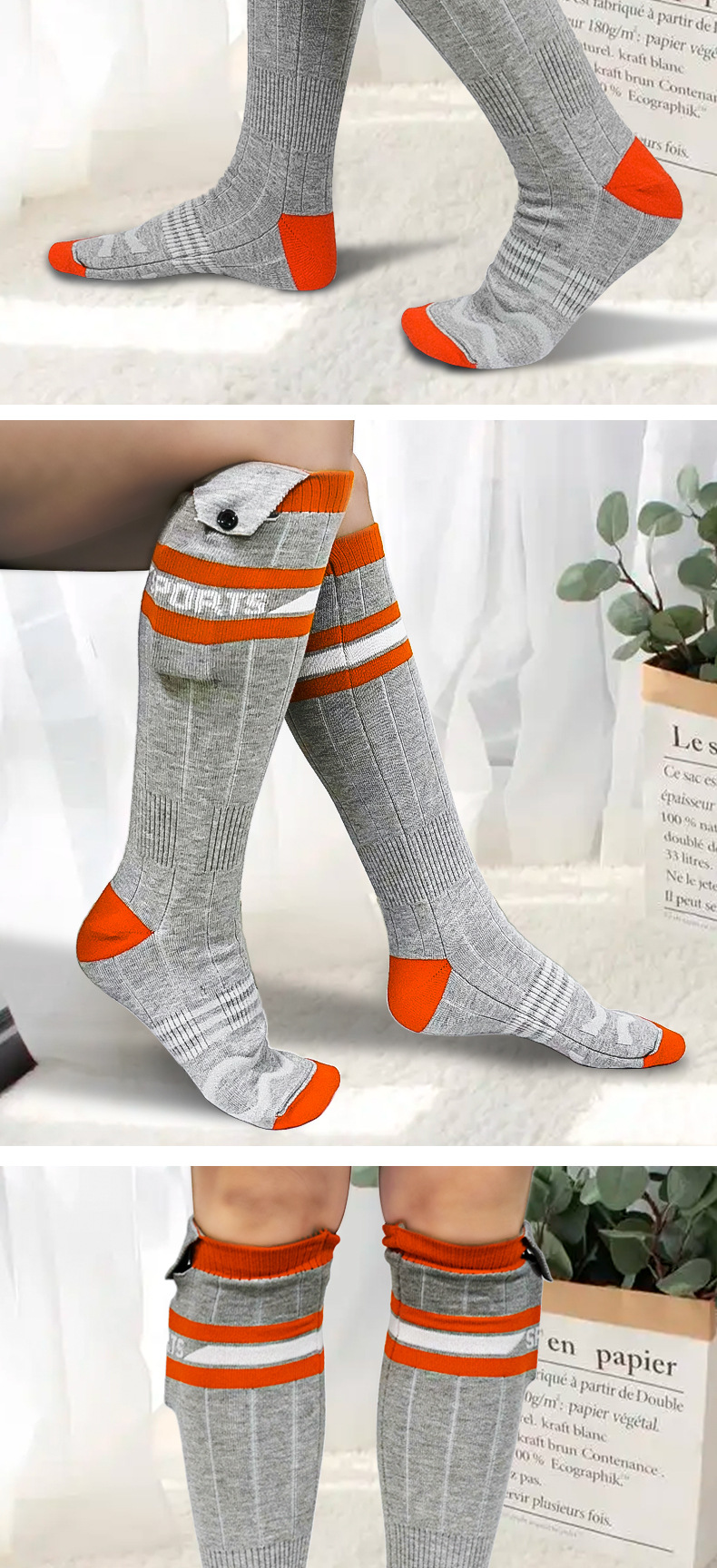 32f18f04 9833 4354 ba6c 73046917a552