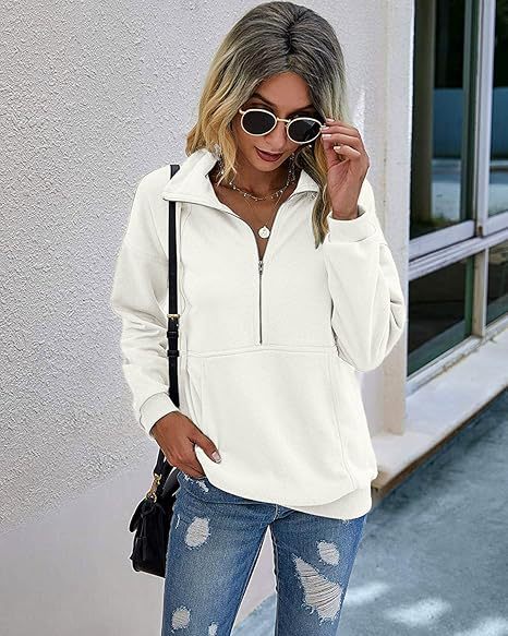https://cf.cjdropshipping.com/quick/product/32f2db50-d478-4ffe-81c6-45cd00e59dda.jpg