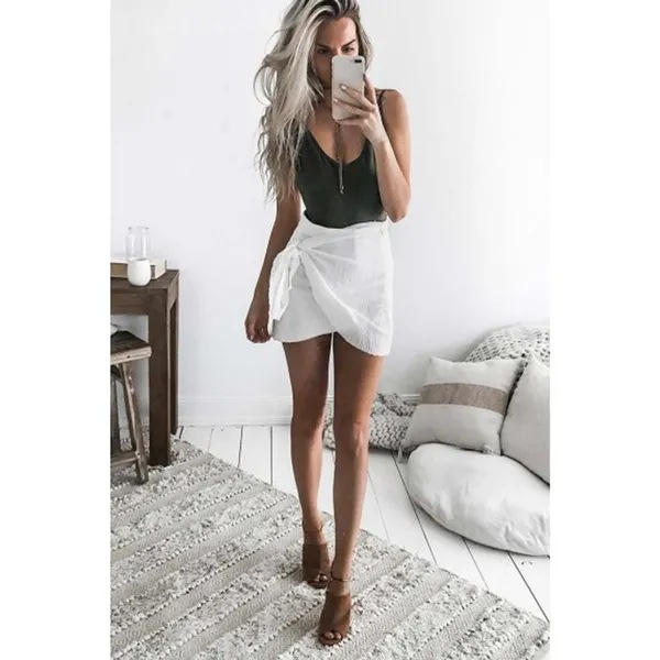 https://cf.cjdropshipping.com/quick/product/32f47cb3-3630-4fc2-9f53-e19bf311e0de.jpg