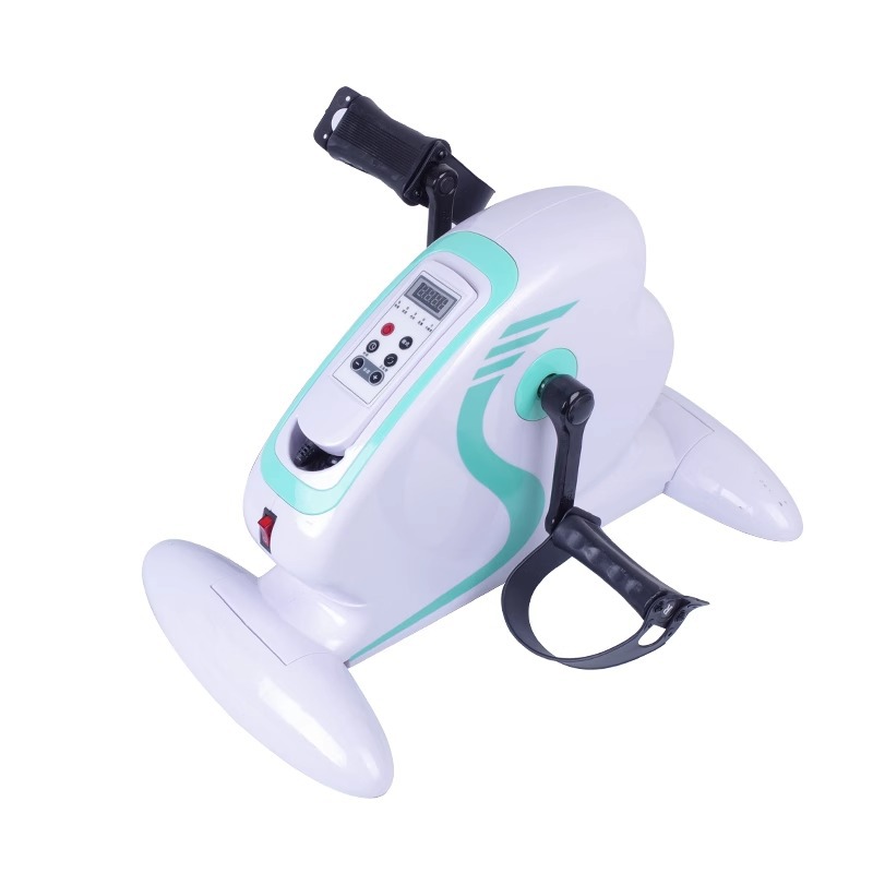https://cf.cjdropshipping.com/quick/product/32f59d86-c865-4f3d-8dda-6ef021d79282.jpg