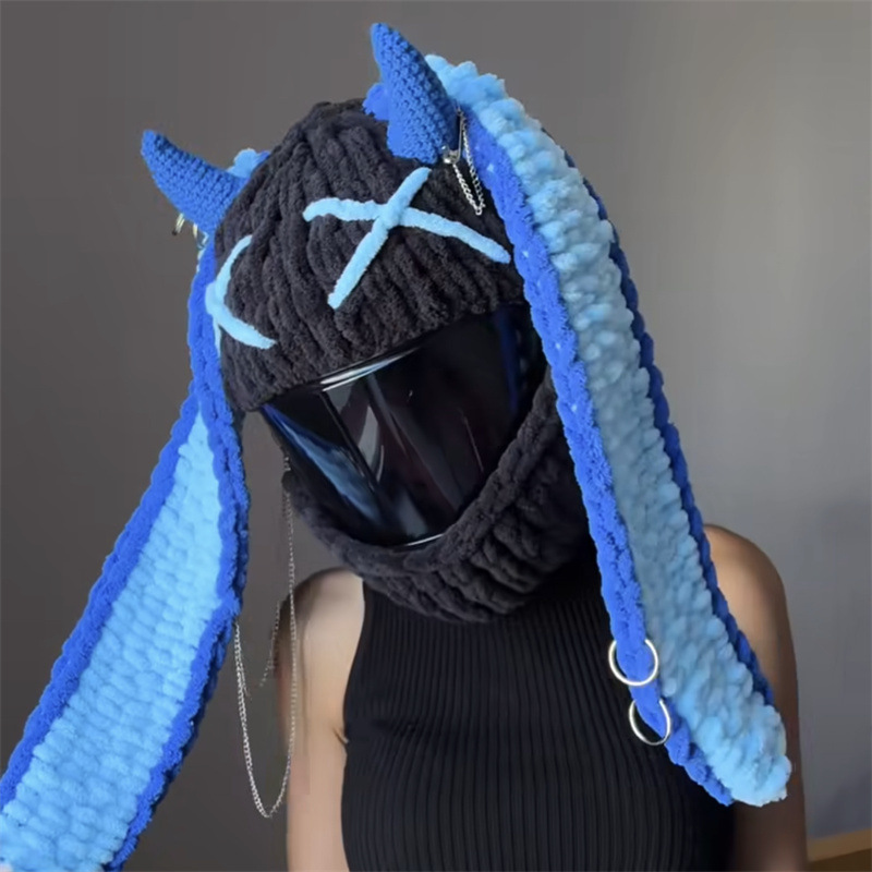 https://cf.cjdropshipping.com/quick/product/32f6100b-19e0-4d54-ac28-c2146caf9c7d.jpg