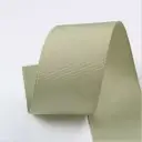 Bean Green Thread Belt 2.5Wide
