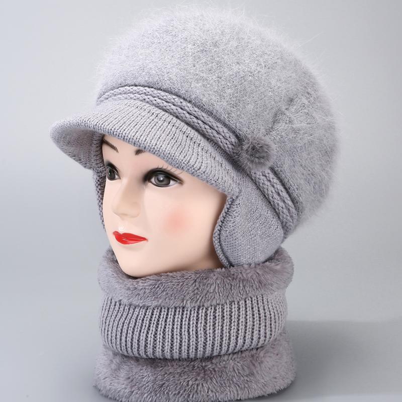 https://cf.cjdropshipping.com/quick/product/32f71421-da37-4af4-8845-52b8d808e30e.jpg