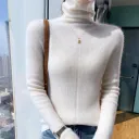Cream White