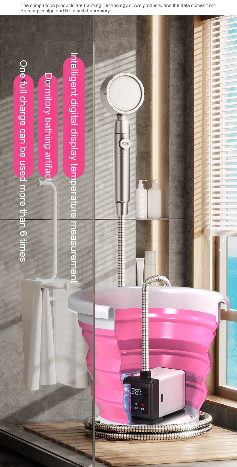 12V DC Miniature Slotting Machine Rhinestone Tapping Machine Cutting Machine 220V