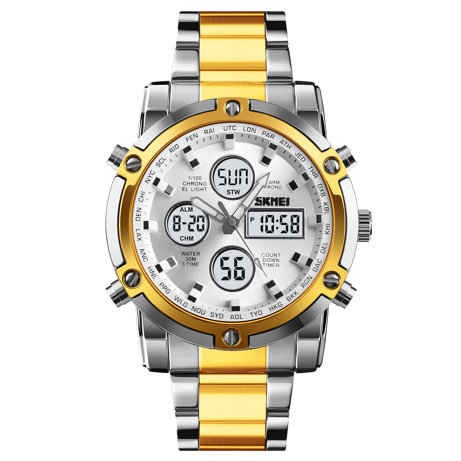 https://cf.cjdropshipping.com/quick/product/32fa19a9-44cd-4df0-b26b-2ce6d0e4d822.jpg
