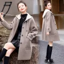 Oatmeal Color-L