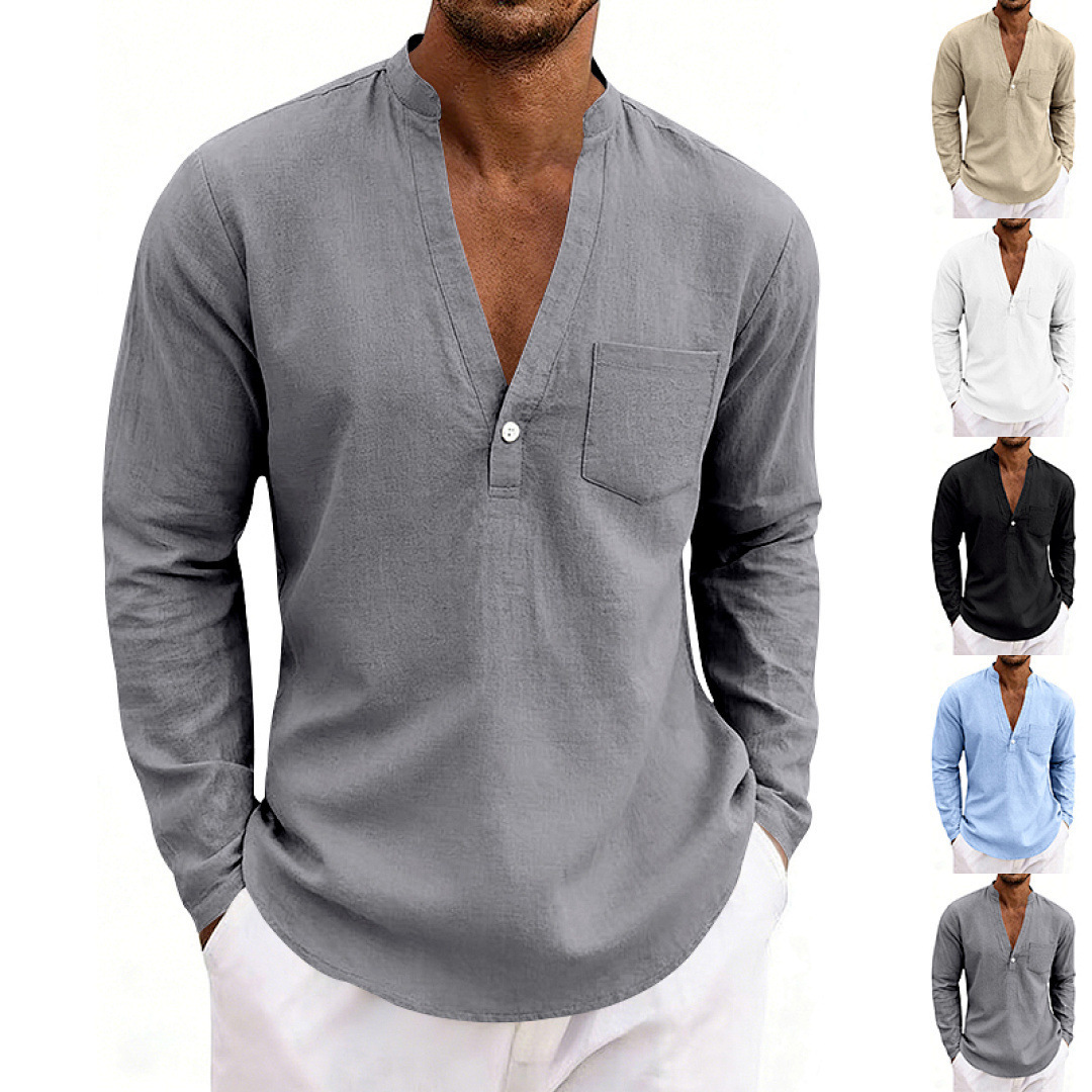 32fe5753 6e3a 4889 B4e7 6680cda63e76