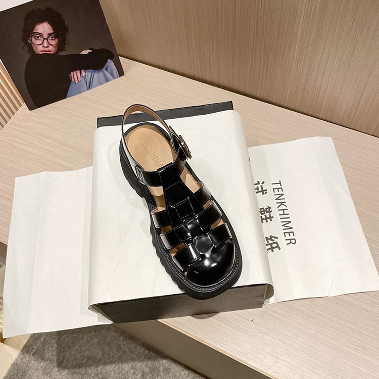 https://cf.cjdropshipping.com/quick/product/3302cff8-81dd-4cc1-93b5-2f431373d1ac.jpg