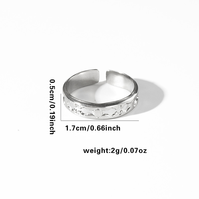 https://cf.cjdropshipping.com/quick/product/33061dfd-fa8b-4100-a866-aef57d6d8b4a.jpg