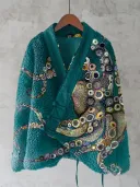 Jlhf Xh100117-2Xl