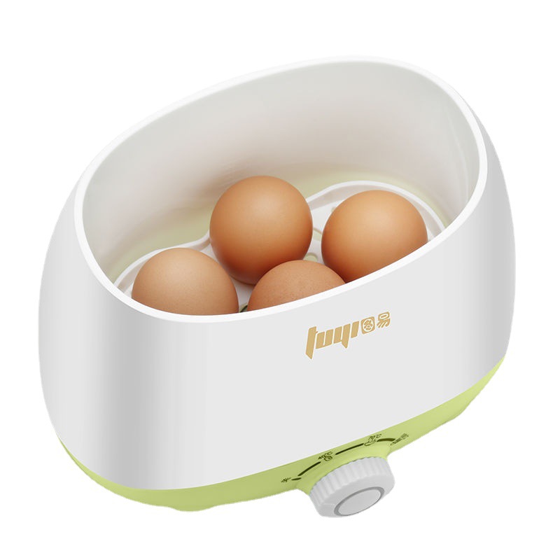 Thermostatic Baby Bottle Hot Breast Milk Heater — foto 6