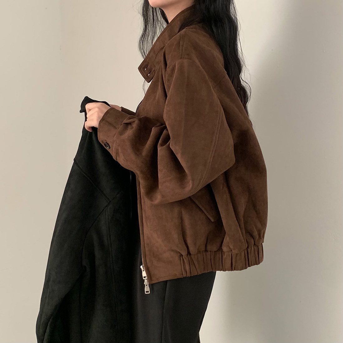 https://cf.cjdropshipping.com/quick/product/330d32ff-7204-40b3-90b7-9e8ac0abf6d7.jpg