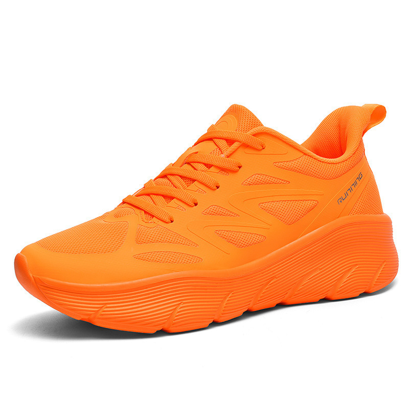 https://cf.cjdropshipping.com/quick/product/330ea6e6-f069-46fb-99ab-29686d57554d.jpg