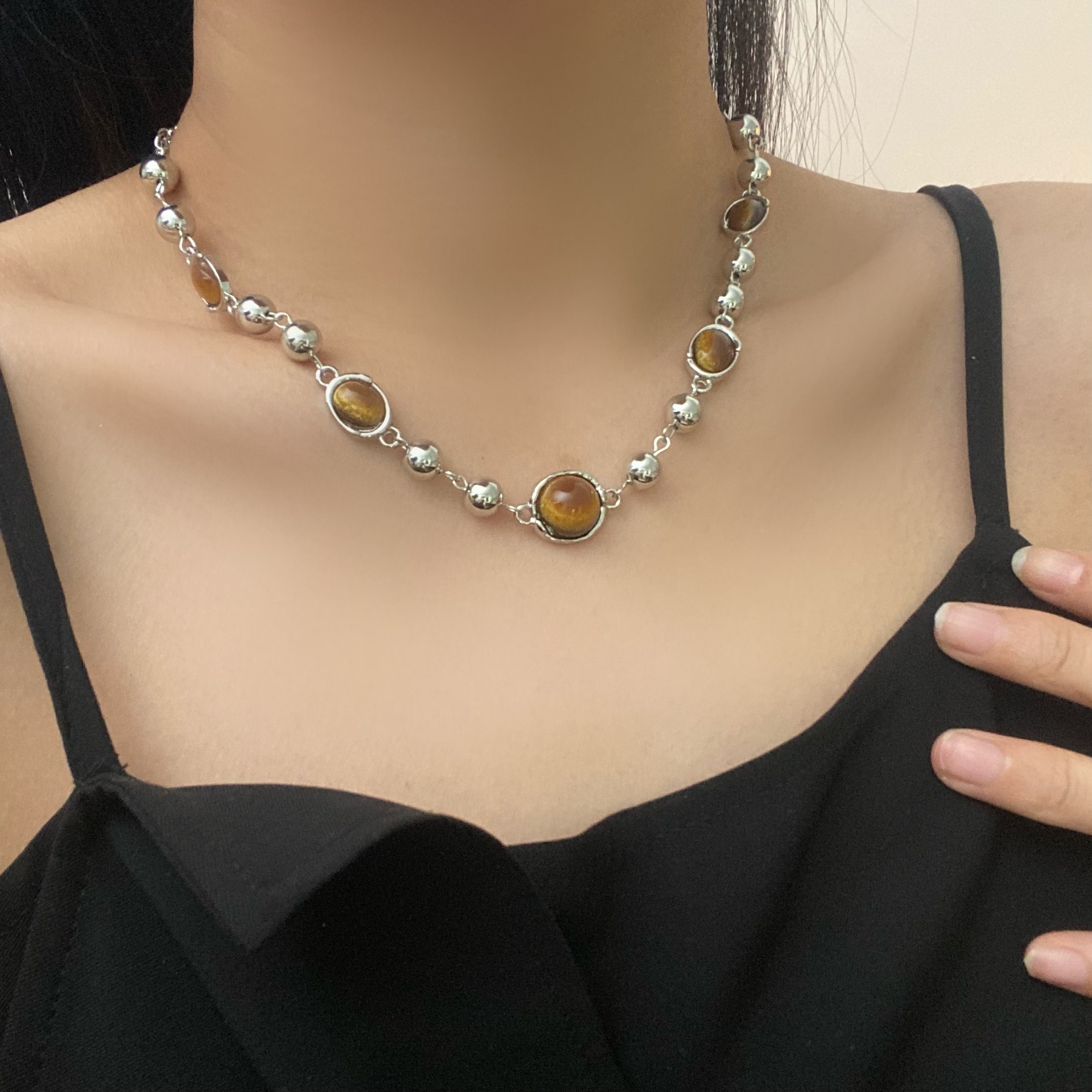 https://cf.cjdropshipping.com/quick/product/33164a9d-6c4d-496c-98eb-652ac4558297.jpg