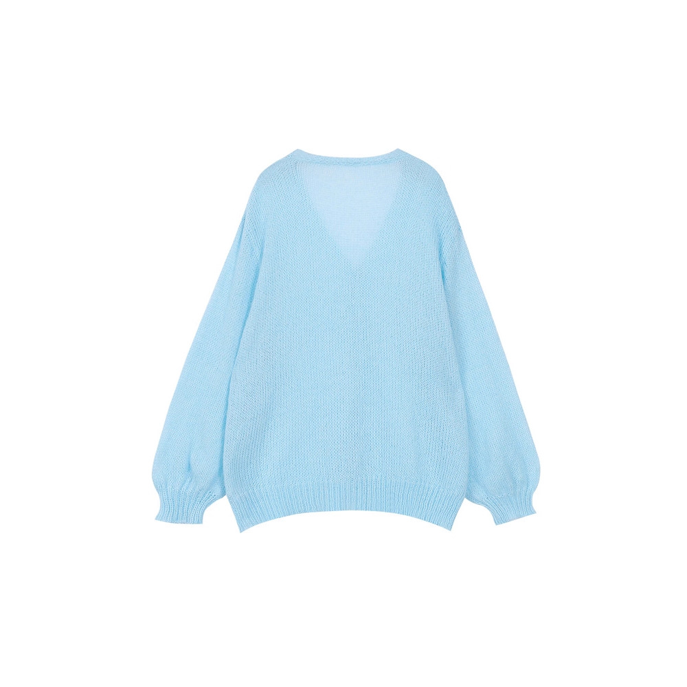 https://cf.cjdropshipping.com/quick/product/33193ea2-602d-4b4c-8bfc-9affc7dcf472.jpg