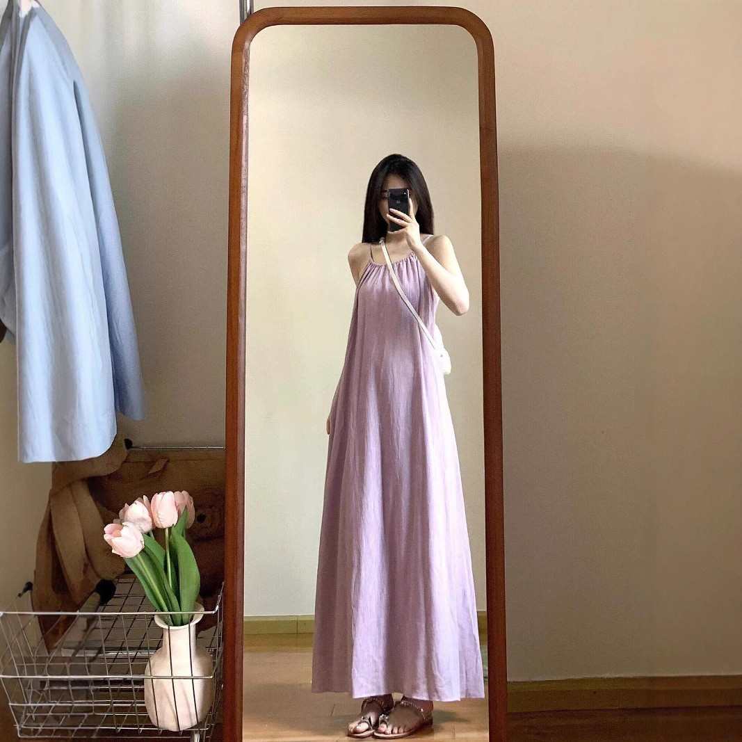 https://cf.cjdropshipping.com/quick/product/331c475f-e8f9-42bb-9028-b34f6e945ab8.jpg