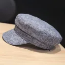 Linen-M