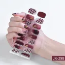 Jk298