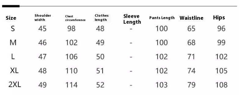 Chiffon Shirt Suit Women's Slimming Fashionable Western Style Brand Women's Wide-leg Pants Two-piece Set