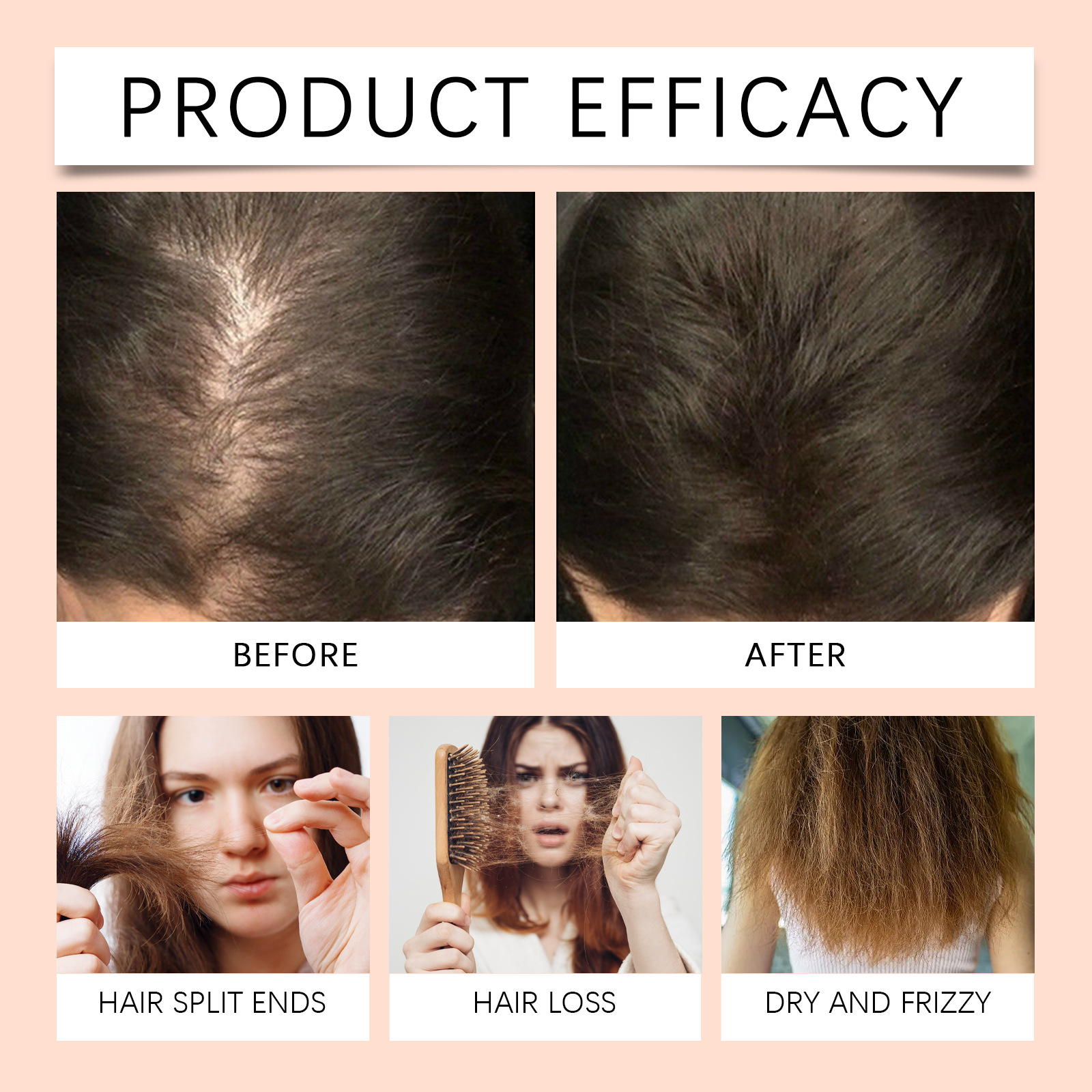 Moisturizing And Tough Hair Styling Cream 331e9ff2 74e1 4fe7 A13b Bcae8b2cfb5c
