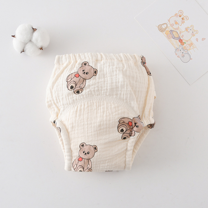 https://cf.cjdropshipping.com/quick/product/33207cd5-bc94-47a9-ad5a-1b7209168fbc.jpg
