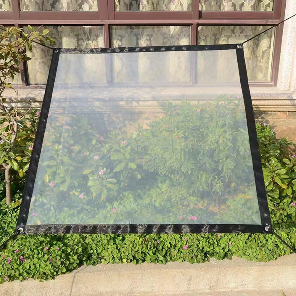 https://cf.cjdropshipping.com/quick/product/3321575a-31eb-4e1a-8717-0ee6be45e412.jpg