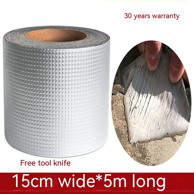 Width 15cmlength 5 M