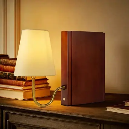 Creative European-style Wall Lamp