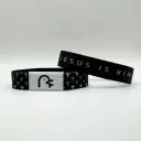 05 Style