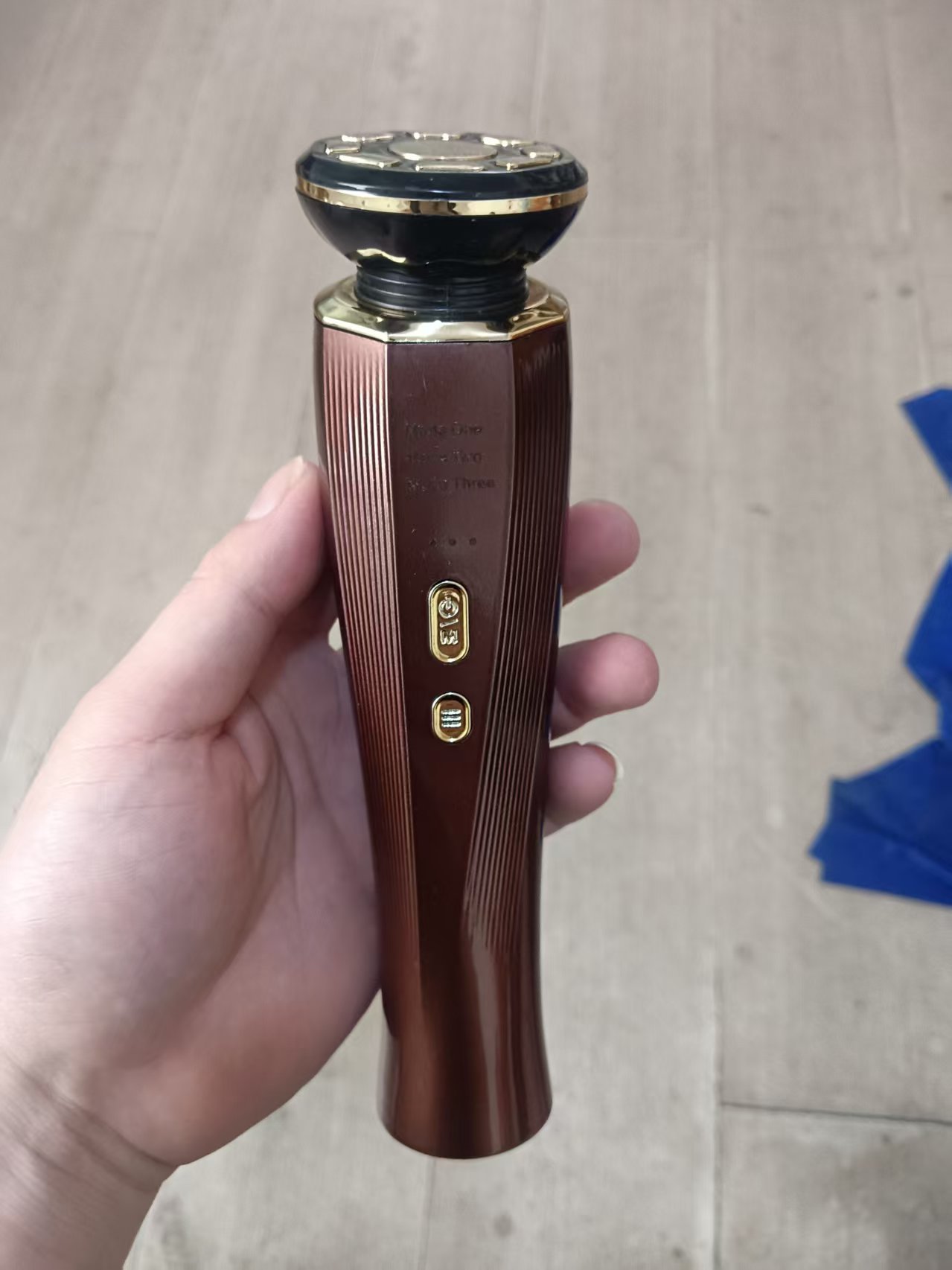 https://cf.cjdropshipping.com/quick/product/33324c7a-34b0-41d0-a459-4713533f89b9.jpg