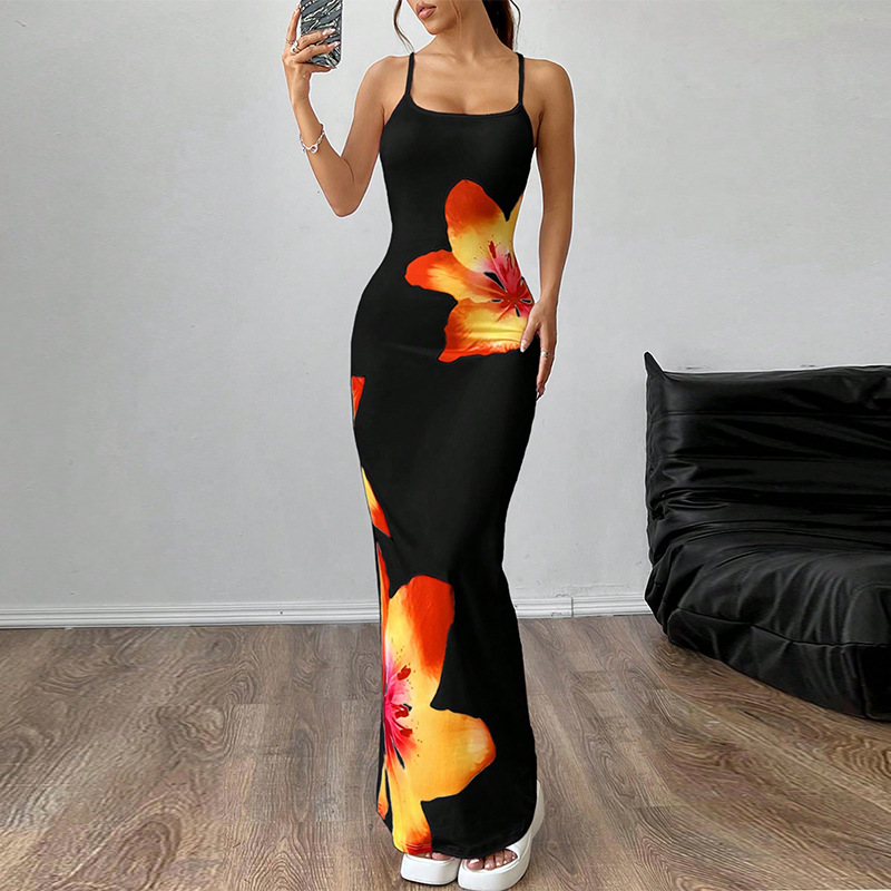 https://cf.cjdropshipping.com/quick/product/33352fc6-cbec-4e41-905a-f1f2906ab67b.jpg