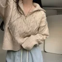 Apricot