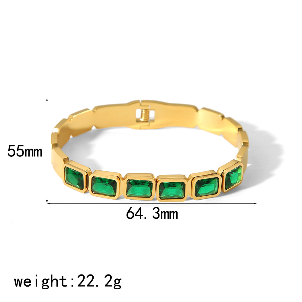 https://cf.cjdropshipping.com/quick/product/3337c528-ab8f-43e3-b599-ded1bdfbc04c.jpg