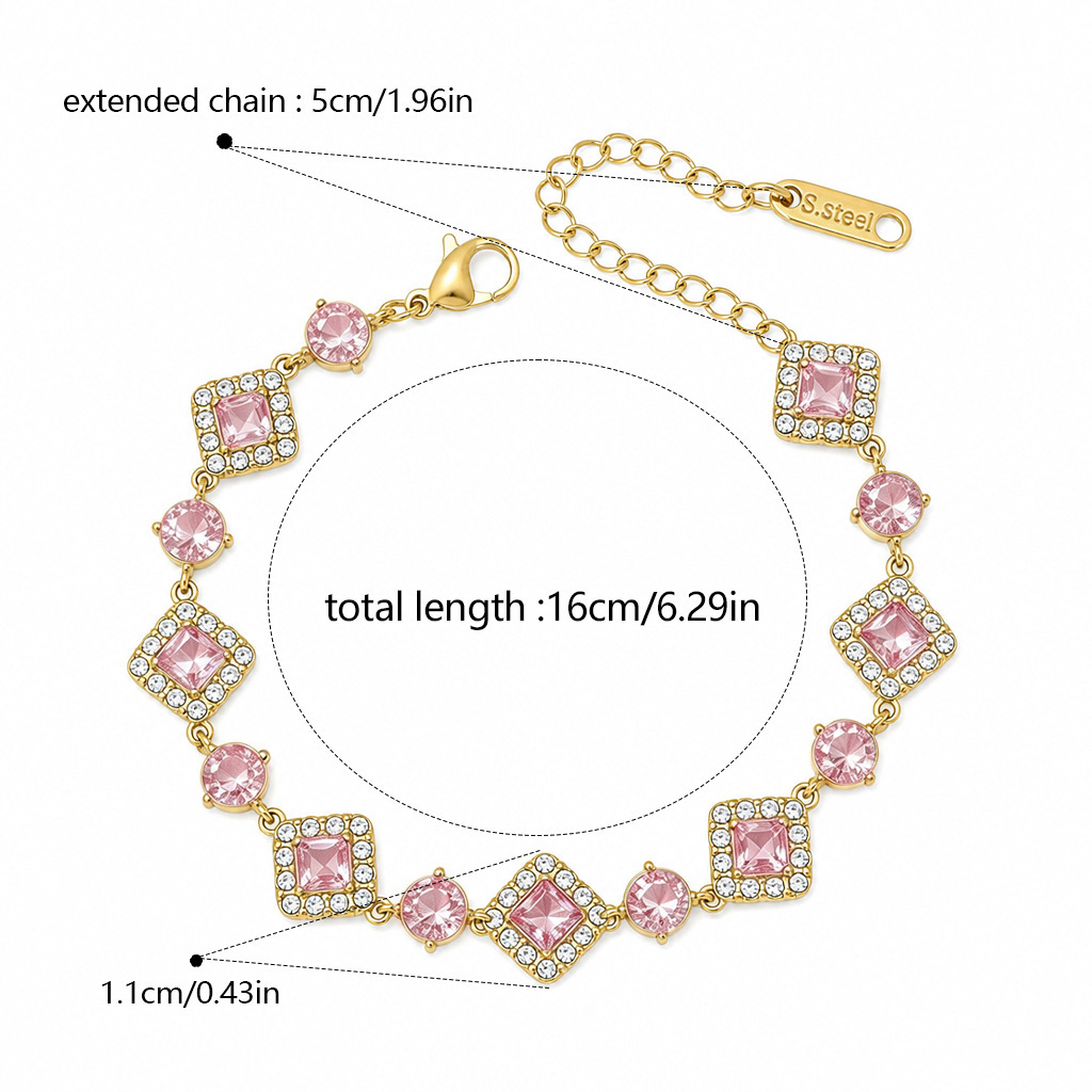 https://cf.cjdropshipping.com/quick/product/333d9626-1214-436c-a5f7-1915eb48bda7.jpg