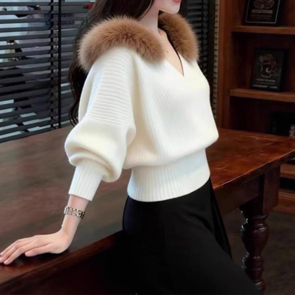 https://cf.cjdropshipping.com/quick/product/333de066-bb3e-4555-9253-2cb63ab3858f.jpg