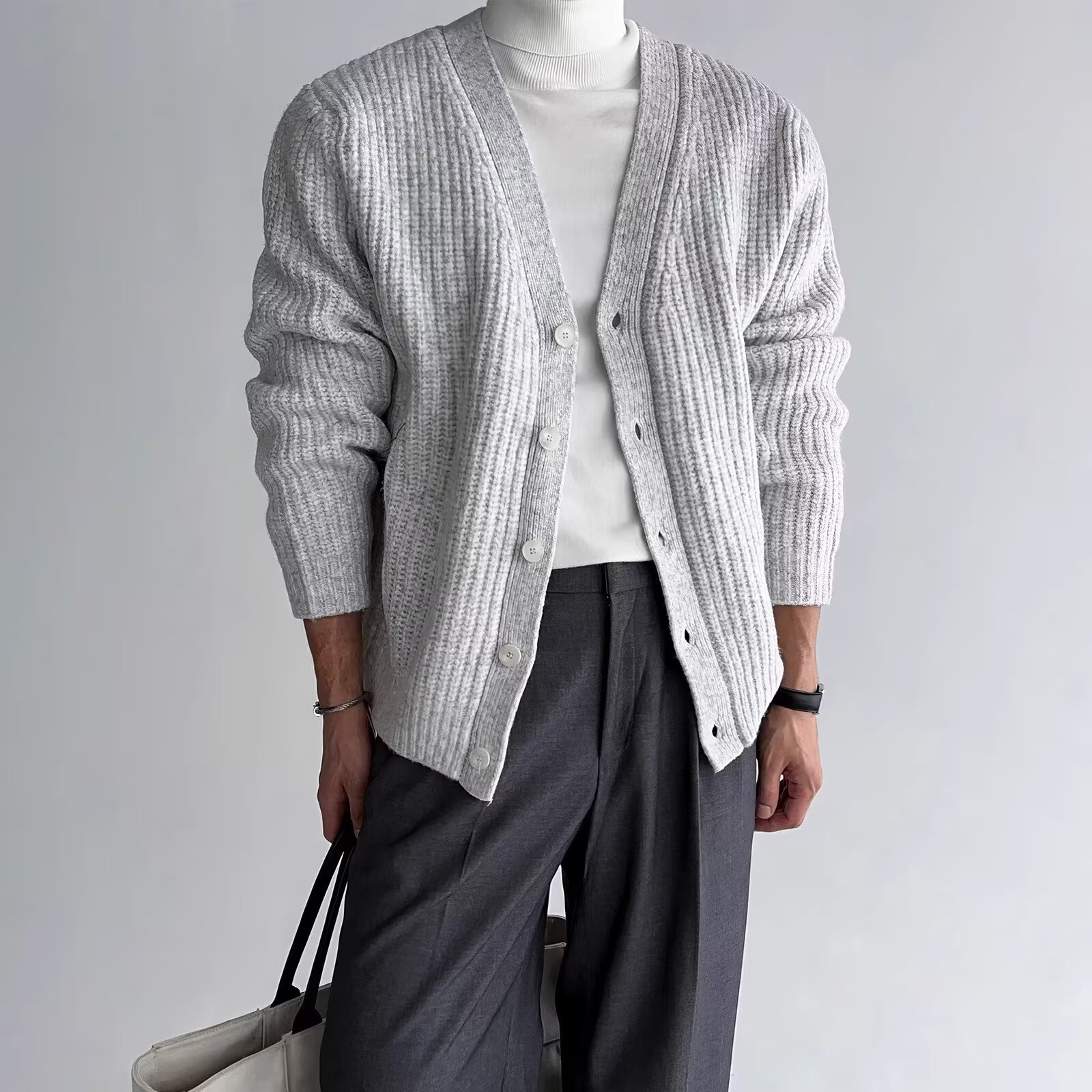 https://cf.cjdropshipping.com/quick/product/333e5607-26cc-4631-80a8-1a76c37b0a81.jpg