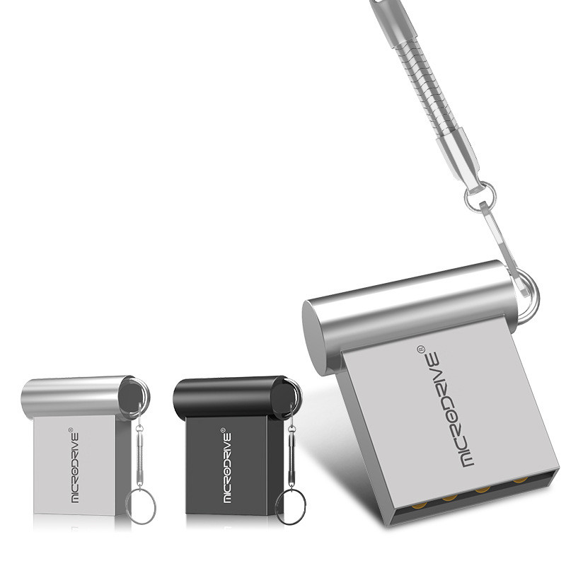 CAR Mini Car USB Drive