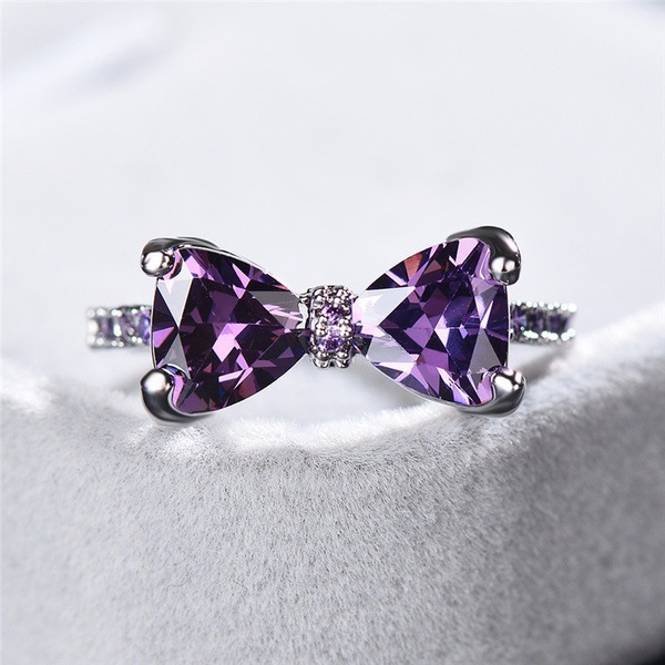 https://cf.cjdropshipping.com/quick/product/333f0fbf-ff00-4302-9e9f-c7fb0f00e934.jpg