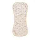 Newborn And Infant Cotton Burp Clothsbibs view 22