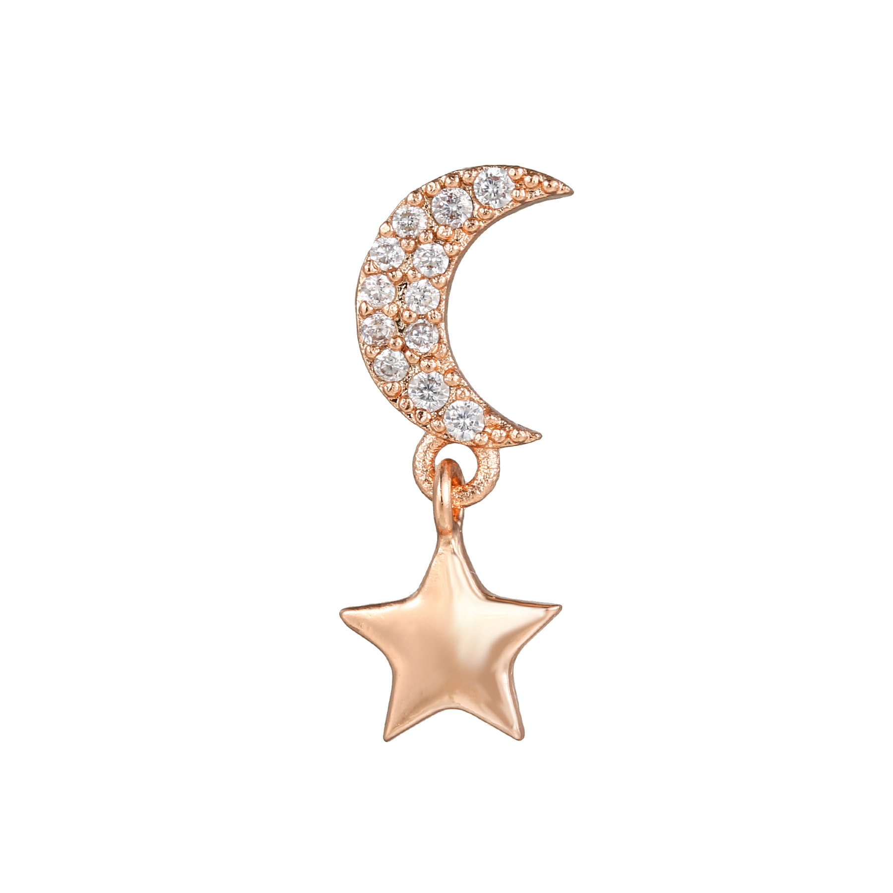 https://cf.cjdropshipping.com/quick/product/33417083-f339-4899-81de-66c403fb0488.jpg