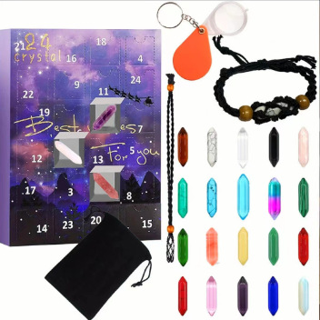 https://cf.cjdropshipping.com/quick/product/3344412f-bd86-4f4b-a158-5d17d7d6ae65.jpg