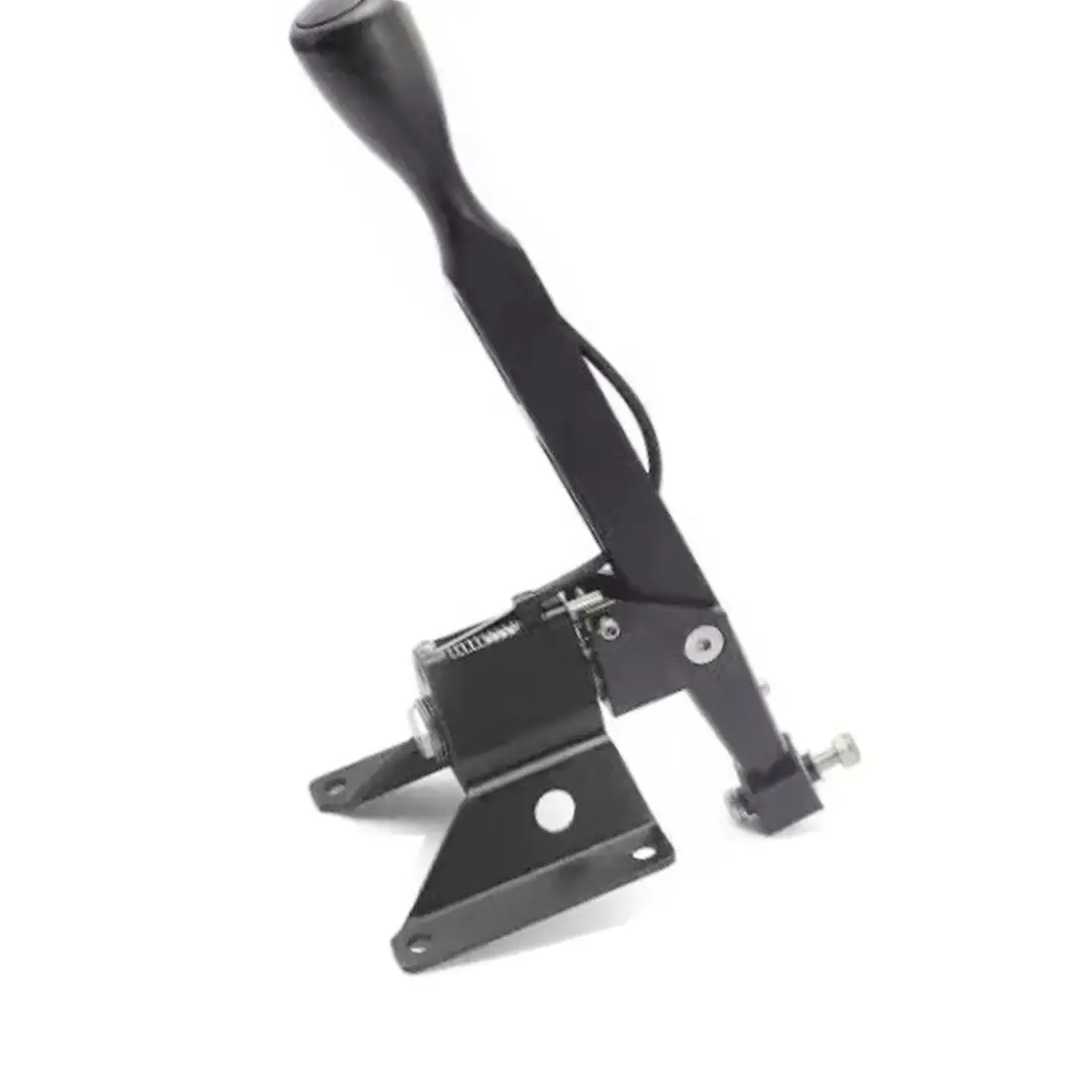Car Modification Fast Row Speed Dial Mechanism