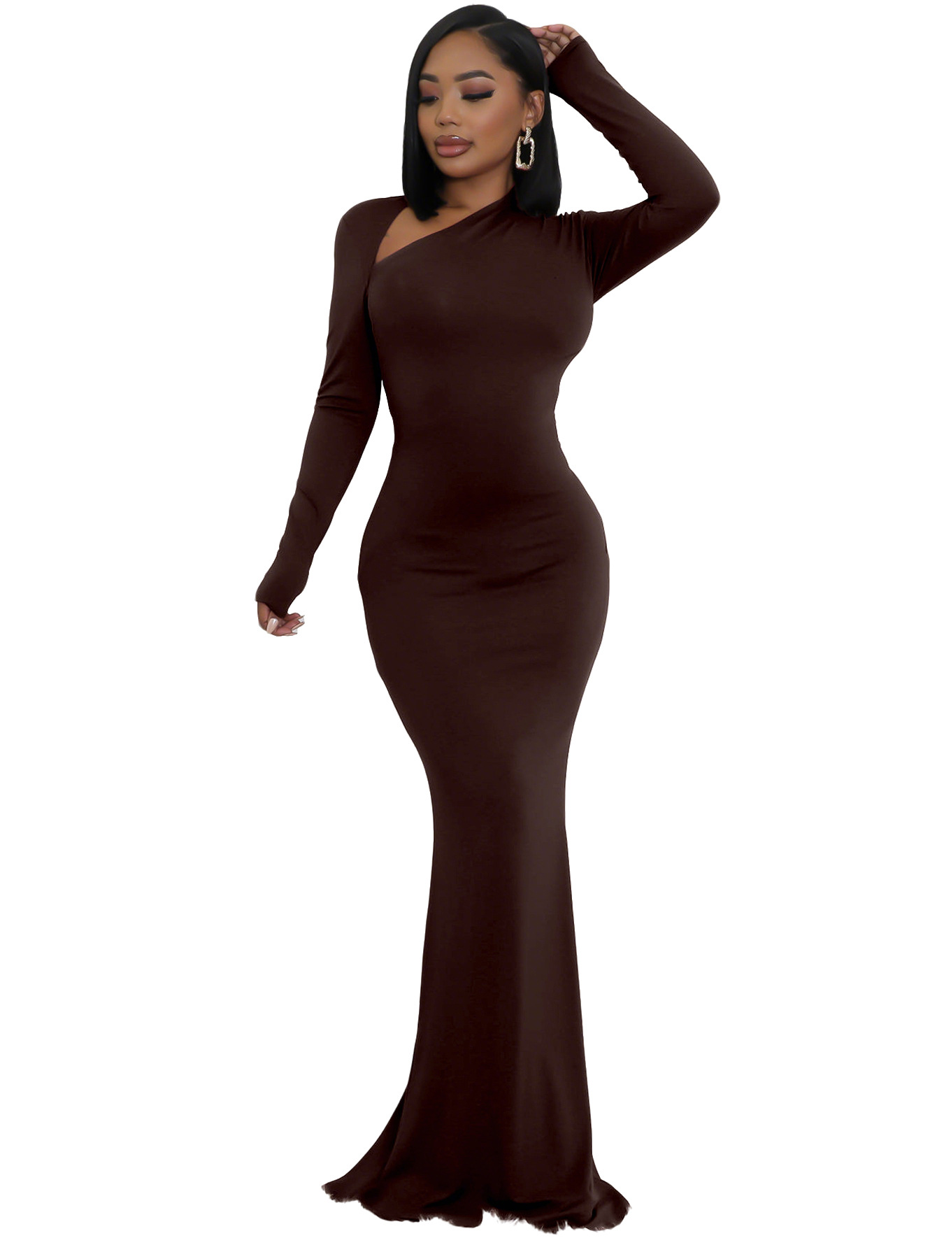 Buy Women's Clothing Online | Buy Trending Dresses for Women Buy Women's Clothing Online | Buy Trending Dresses for Women